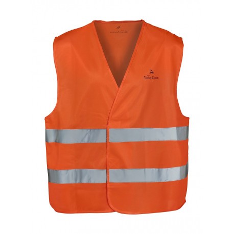 Gilet de battue Ligne Verney-Carron Hamy