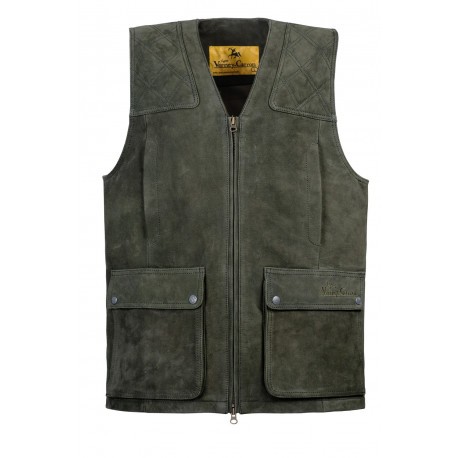 Gilet de chasse Ligne Verney-Carron Titan