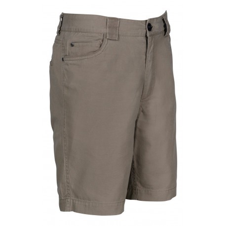 Bermuda Ligne Verney-Carron Week-end - Beige - Taille 50