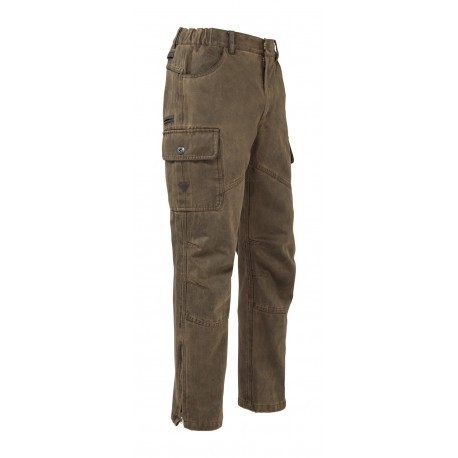 Pantalon de chasse Ligne Verney-Carron Fox Evo original - Taille 40