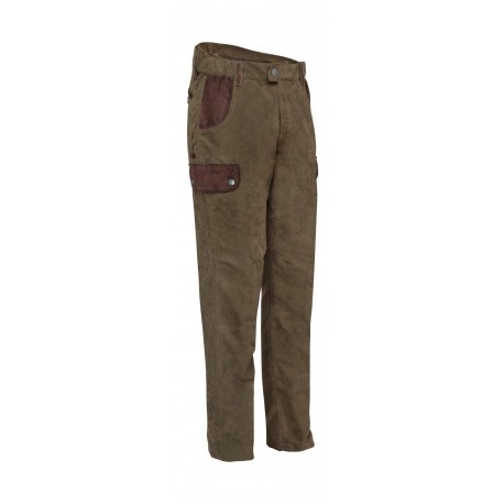 Pantalon de chasse Ligne Verney-Carron Perdrix