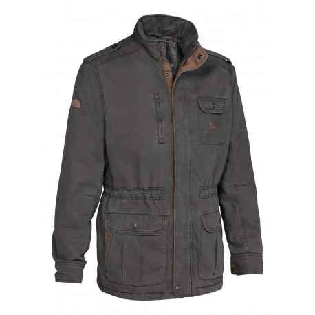 Parka Ligne Verney-Carron Cottage