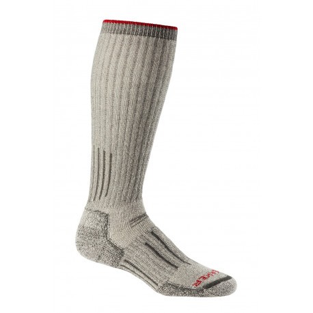 Chaussettes mérinos Icebreaker Hunt