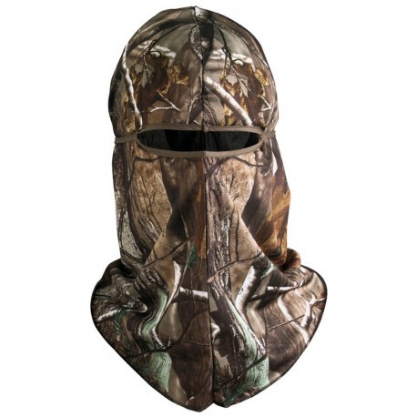 Cagoule de chasse Ligne Verney-Carron Match - Bonnets de ...