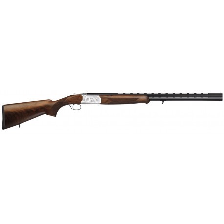 Fusil superposé Country Light / Cal. 410 - canons 71 cm CI