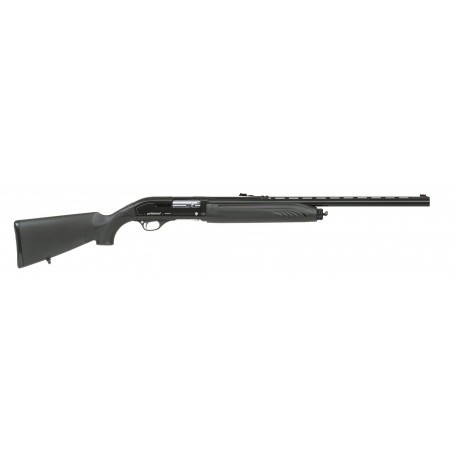 Fusil semi-automatique Country Synthétique / Cal. 12/76 - canons 61 cm CI spécial tir à balles