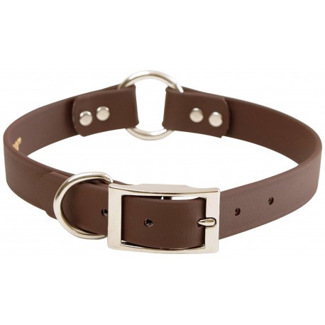 Collier de chasse DuraSoft