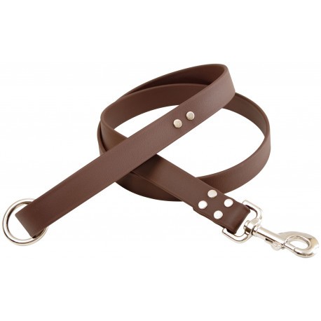Laisse de chasse DuraSoft