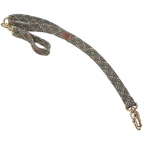 Longe de ceinture