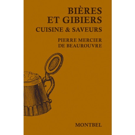 Bières et Gibiers