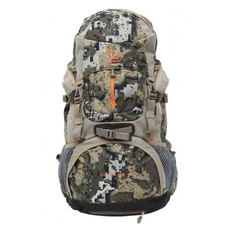 Sac à dos Markhor Elk Mtn Evo 45 - Veil