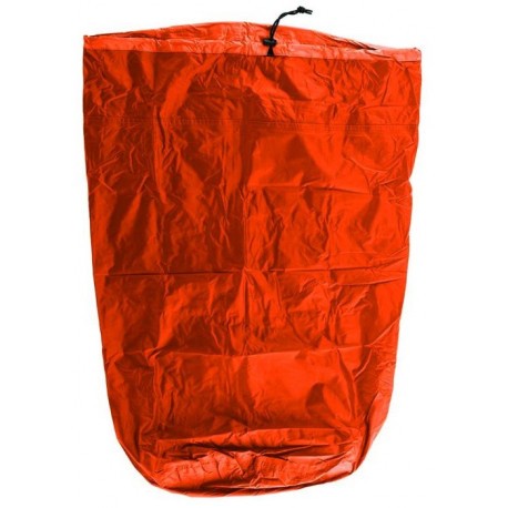 Poche antisang pour sac à dos Markhor