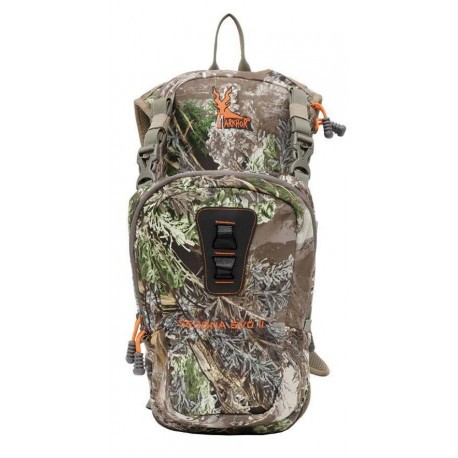 Sac à dos Markhor Sedona Evo 20 - Max1