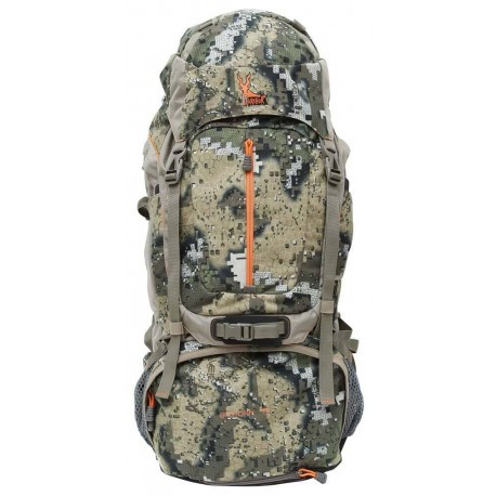 Sac à dos Markhor Bighorn 75+ - Veil