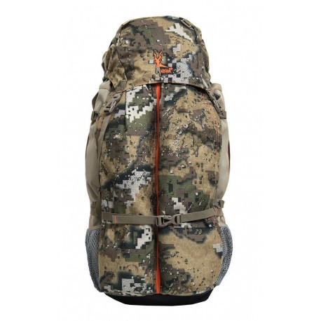 Sac à dos Markhor Stone 65 - Veil