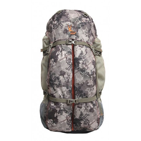 Sac à dos Markhor Stone 65 - Viper