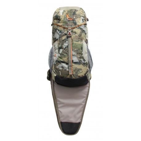 Sac à dos Markhor Grizzly 28 - Veil