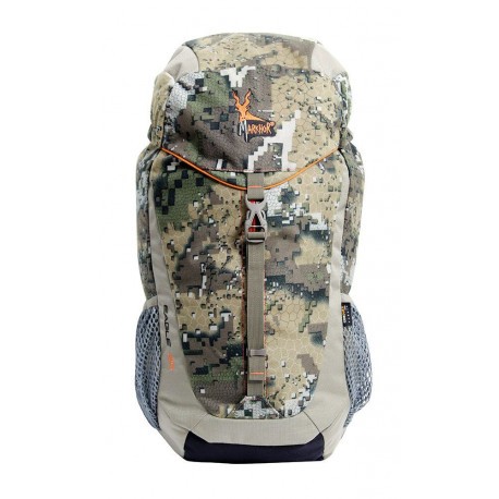 Sac à dos Markhor Eagle 25 - Veil
