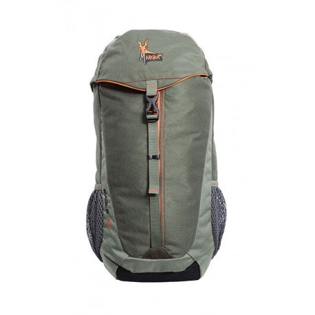 Sac à dos Markhor Eagle 25 - Green