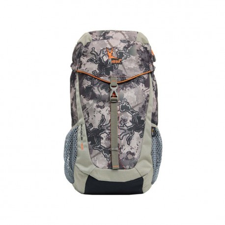 Sac à dos Markhor Eagle 25 - Viper