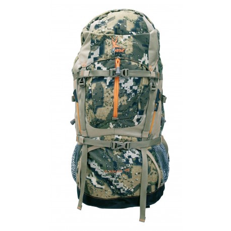 Sac à dos Markhor Alaskan 45 - Veil