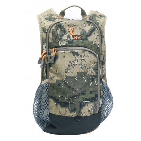 Sac a dos Markhor Kudu 10 Veil Sacs a dos de chasse Made in Chasse