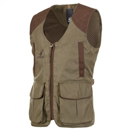Vetement de chasse cheap stagunt