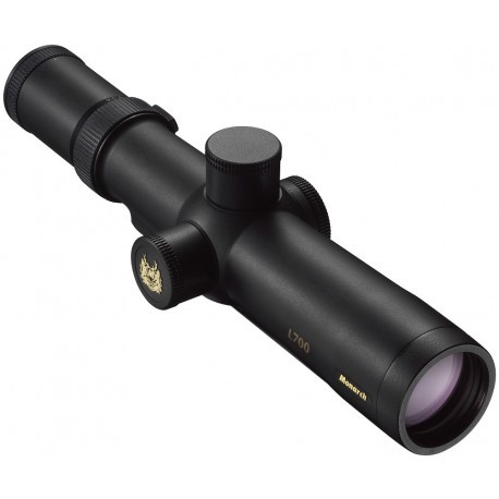 Nikon lunette hotsell de vue