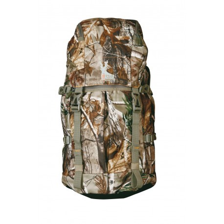 Sac à dos Markhor Monteria Evo II Camo AP HD 28 L