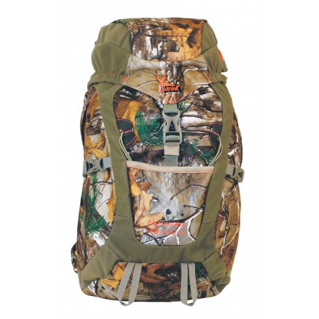 Sac à dos Markhor Monteria Evo III camo Xtra 28 L