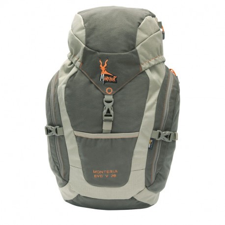 Sac à dos Markhor Monteria Evo V 28 L