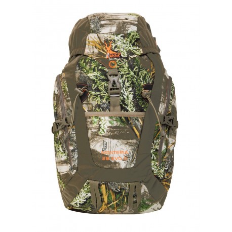 Sac à dos Markhor Monteria Evo III camo Max1 28 L