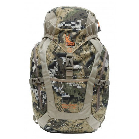 Sac à cheap dos markhor