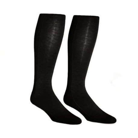 Chaussettes de chasse thermiques M-Soxx 