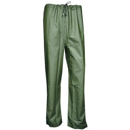 Pantalon imperméable Homme