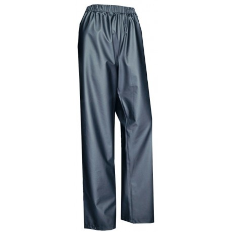Pantalon imperméable Femme
