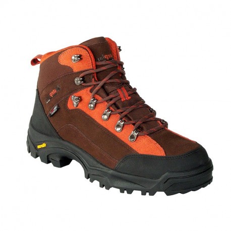 Stepland chaussure sales