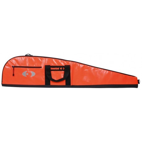 Fourreau carabine Neverlost