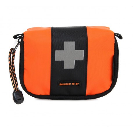 Kit premiers secours Neverlost