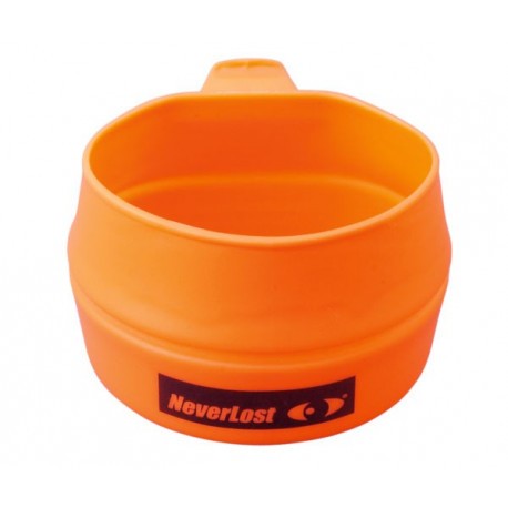 Tasse pliante Neverlost