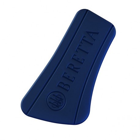 Patch amortisseur de recul Beretta