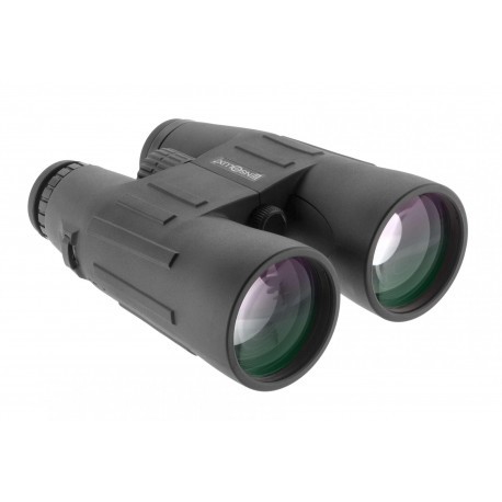 Jumelle vision nocturne pour la hutte deals