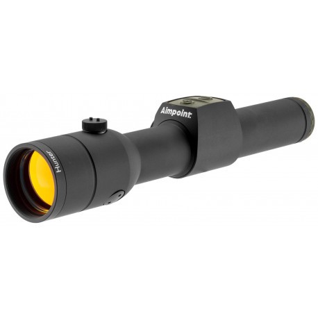 Viseur point rouge Aimpoint Hunter H30S