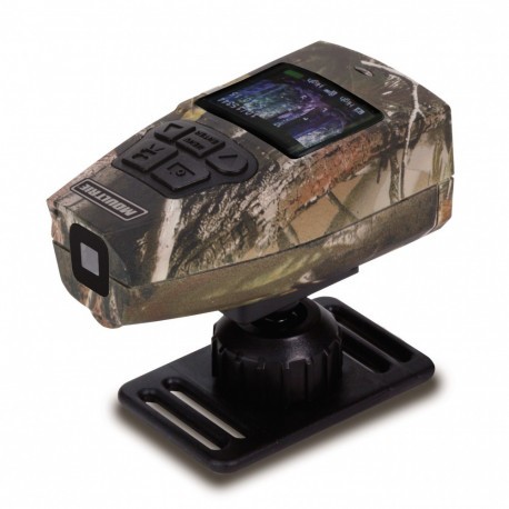 Caméra d'action Moultrie Camo