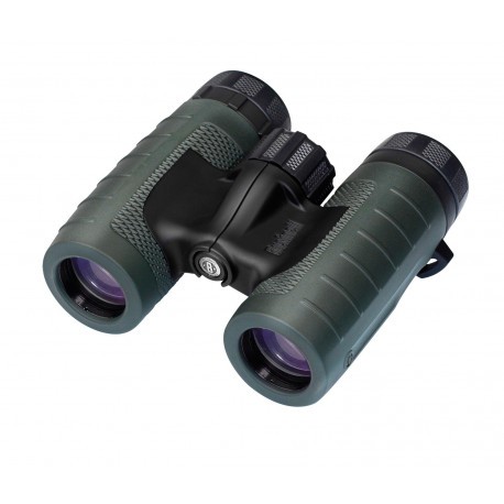 Jumelles Bushnell Trophy XLT 10x28