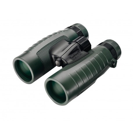 Jumelles Bushnell Trophy XLT 8x42