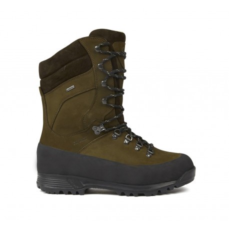 Chaussure de chasse hotsell aigle