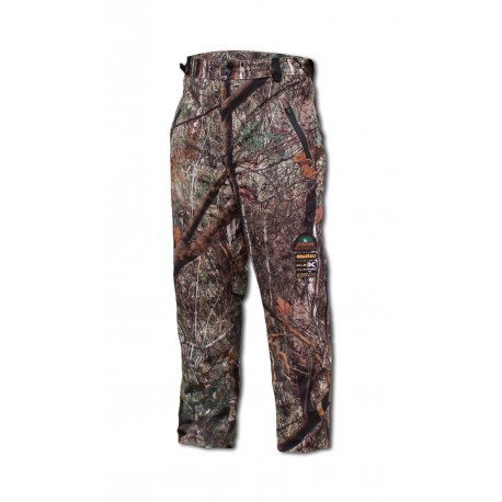 Pantalon de chasse Sportchief Hunter