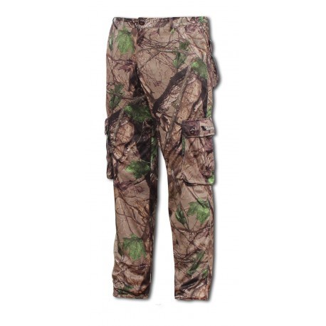 Pantalon de chasse Sportchief Tracker