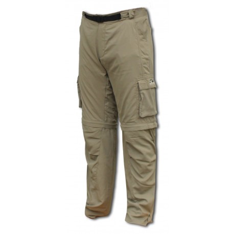 Pantalon de chasse Sportchief Mirage 